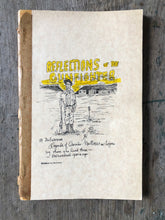 Load image into Gallery viewer, Reflections of the Gunfighter by Jim Easterbrook