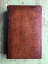 Load image into Gallery viewer, On the Diseases of Infants and Children. by Fleetwood Churchill