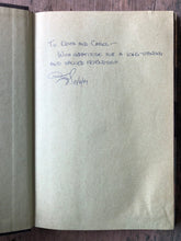 Load image into Gallery viewer, LSD: Still With Us After All These Years. edited by Leigh A. Henderson and William J. Glass