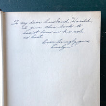 Load image into Gallery viewer, Esquire's Handbook for Hosts