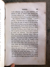 Load image into Gallery viewer, “Teverino: A Romance by George Sand”