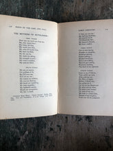 Load image into Gallery viewer, Bards of the Gael and Gall. Examples of the Poetic Literature of Erinn by George Sigerson