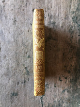 Load image into Gallery viewer, "The Young American's Library. Life of General Lafayette; With Anecdotes Illustrative of His Character"