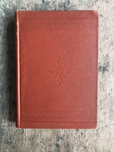 Load image into Gallery viewer, “Modern Electric Railway Motors: A Discussion of Current Practice in Electric Railway Motor Construction, Maintenance, and Repair” by George T. Hanchett