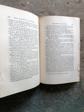 Load image into Gallery viewer, Haiti: Son Histoire et ses Détracteurs by J. N. Léger