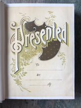 Load image into Gallery viewer, Our Country in Peace and War. A New History for Family Use, Topically Arranged. by Hamilton Wright Mabie