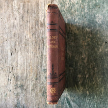 Load image into Gallery viewer, Glory and Sorrow, or The Consequences of Ambition, and Selim, the Pasha of Salonica