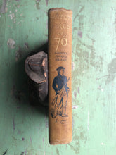 Load image into Gallery viewer, The Watch Fires of ‘76 by Samuel Adams Drake