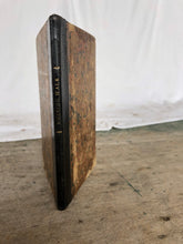 Load image into Gallery viewer, The Morning Walk