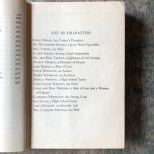 Load image into Gallery viewer, Her Father's Daughter. by Gene Stratton-Porter