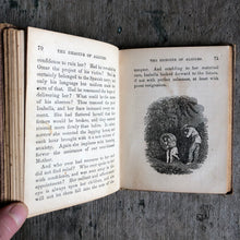 Load image into Gallery viewer, Isabella; The Heroine of Algiers. To Which is Added, The Strawberries. The Farm and the Presbytery