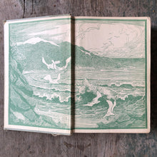 Load image into Gallery viewer, Her Father's Daughter. by Gene Stratton-Porter