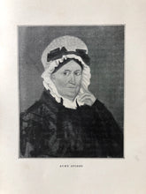 Load image into Gallery viewer, The Little Brown House on the Albany Road. by George Sheldon