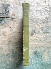 Load image into Gallery viewer, The Watchman and Other Poems. by L. M. Montgomery