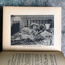 Load image into Gallery viewer, Sunshine Days