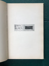 Load image into Gallery viewer, The Courtship of Miles Standish. By Henry Wadsworth Longfellow.