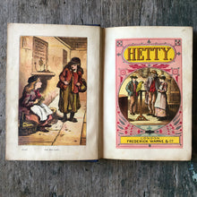 Load image into Gallery viewer, Hetty; or, “Fresh Watercresses” by Mrs. Henry Keary