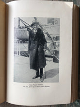 Load image into Gallery viewer, The News-Hunters. by Francis Rolt-Wheeler