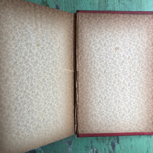 Load image into Gallery viewer, “Funny Stories” told by Phineas T. Barnum