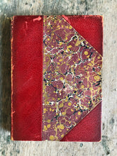 Load image into Gallery viewer, The Historical and Descriptive Works of Frances Elliot: Diary of an Idle Woman in Sicily