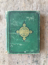 Load image into Gallery viewer, “Little Susy’s Six Teachers” by Mrs. E. Prentiss