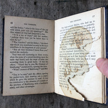 Load image into Gallery viewer, Pierre: A Tale of the Ardennes, And Other Stories