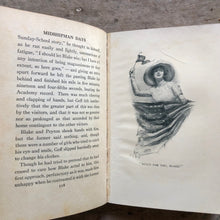 Load image into Gallery viewer, Midshipman Days by Roger West