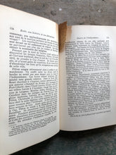 Load image into Gallery viewer, Haiti: Son Histoire et ses Détracteurs by J. N. Léger