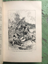 Load image into Gallery viewer, The Watch Fires of ‘76 by Samuel Adams Drake