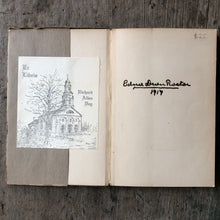 Load image into Gallery viewer, The Glory of Toil and Other Poems by Edna Dean Proctor