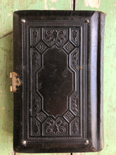 Load image into Gallery viewer, Kirchen Gesangbuch fur Evangelisch Lutherisch Gemeinden