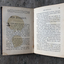 Load image into Gallery viewer, Pierre: A Tale of the Ardennes, And Other Stories