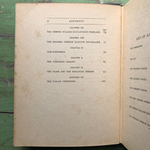 Load image into Gallery viewer, My Book of Little Dogs. Drawings by G. Vernon Stokes. Letterpress by F. Townend Barton