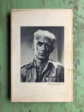Load image into Gallery viewer, Last Chapter by Ernie Pyle