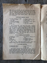 Load image into Gallery viewer, Butter Of Course!