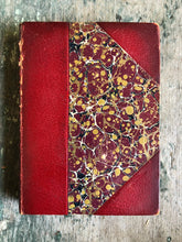 Load image into Gallery viewer, The Historical and Descriptive Works of Frances Elliot: Roman Gossip