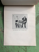 Load image into Gallery viewer, Dr. Herbert L. Flint’s Hypnotic Routine by Dr. Herbert L. Flint