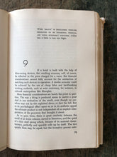 Load image into Gallery viewer, Survival Through Design. by Richard Neutra.