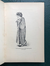 Load image into Gallery viewer, The Memoirs of a Baby. by Josephine Daskam (Mrs. Selden Bacon). Illustrated by F. Y. Cory.