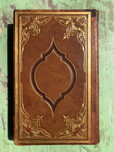 Load image into Gallery viewer, Form of Prayers for the Feast of Passover. With English Translation.