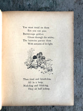 Load image into Gallery viewer, “Little Tot’s Story Book”