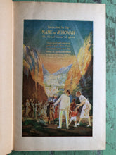 Load image into Gallery viewer, Riches. by J. F. Rutherford