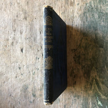 Load image into Gallery viewer, Hetty; or, “Fresh Watercresses” by Mrs. Henry Keary