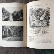 Load image into Gallery viewer, Massachusetts Beautiful by Wallace Nutting