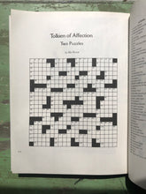 Load image into Gallery viewer, A Tolkien Treasury. Edited by Alida Becker. Illustrations by Michael Green. Color illustrations by Tim Kirk
