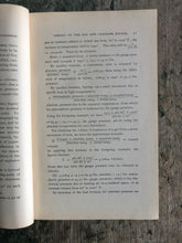 Load image into Gallery viewer, “Gas, Gasoline, and Oil Engines” by Gardner D. Hiscox