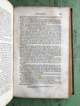 Load image into Gallery viewer, On the Diseases of Infants and Children. by Fleetwood Churchill