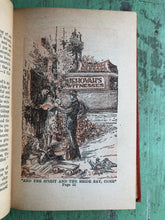 Load image into Gallery viewer, Riches. by J. F. Rutherford