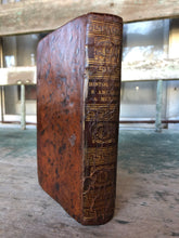 Load image into Gallery viewer, "A View of South America and Mexico" by a Citizen of the United States. Two Volumes in One