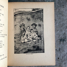 Load image into Gallery viewer, Sunshine Days